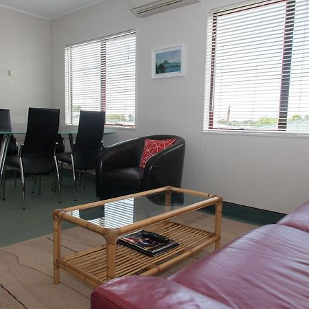 Alton Lodge Motel Whakatane Exterior photo